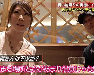 big ass action in full version 😍