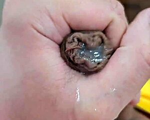 Man, these cute Brazilian twinks are going wild with solo action! 🔥