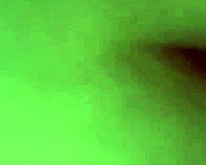 Bbw doggystyle she was begging for it