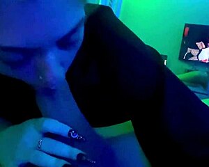 deepthroat and doggystyle compilation by iceonfire