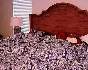 life is good ft xaya lovelle & katie diamonds blowjob fun