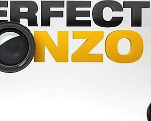 belle francys gets her holes filled with jizz. group creampie session leaves her dripping.