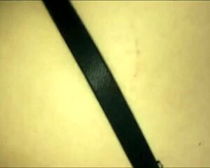 Latina teen wanted her pussy eaten in the bush