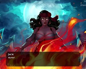 i'm wal, 38, with big tits, meeting this blonde for the first time in the vagoon.