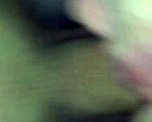 Mexican cock in trim video