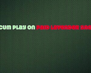 gorgeous model in grey dress gives deepthroat on her stomach massive sticky cum facial