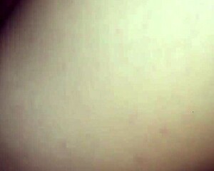 Mexican cock in trim video