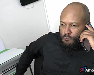 Message from Wife That Changed Our Lives Part 1