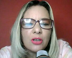 Wow, starting with grandma i found my hot biological mother!