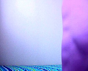 asian mature joins a wild 3p with Satsuki Aihara for double creampie.