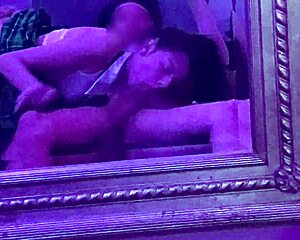 deepthroat and doggystyle compilation by iceonfire