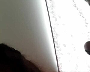 look at what this dirty guy did in sex