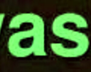 my neighbors fucking early in the morning with creampie