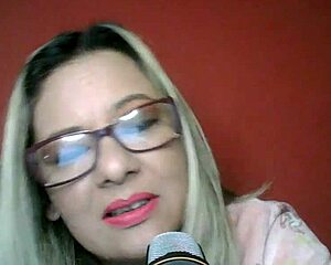 Wow, starting with grandma i found my hot biological mother!