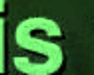 wife fingers herself and more 😜