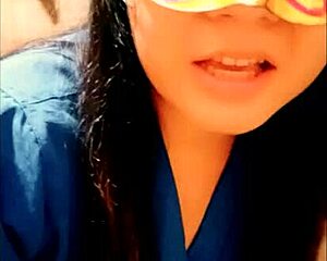 I Leave Work Early As A Nurse And Touch Myself At Home