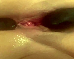 hey, wanna see how this bbw works her ass and pussy in part 2?