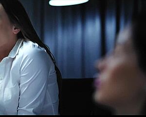 girls get fucked hard mentally and physically by parasited control!