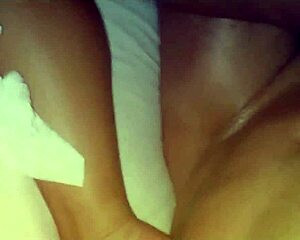 beautiful european milf gets her oiled ass fucked 😏