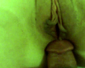 An English girl chats with an Iranian boy in London