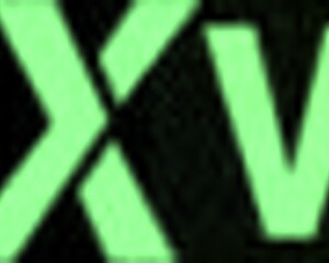 Loona plays hooky from her boss.