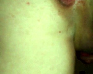 Anal and oral bliss with gay solo pleasure