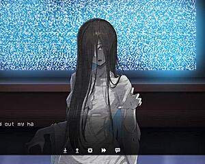 let's play the sweetest ring demo