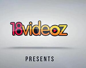 Nora Star, the coed, bangs hard for student cash. Teen lingerie adds extra spice.