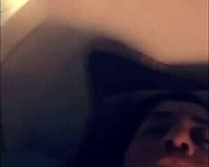 I Put A Big Cucumber In My Vulva With Toys For Sexy Fun