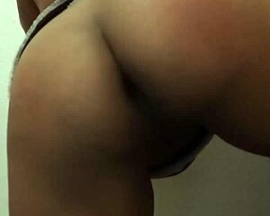 Video call on april 5 shows first part of webcam play