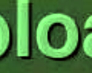 wife fingers herself and more 😜