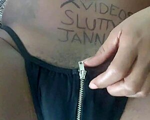 Horny wet slut verification