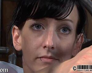 Extreme Sadomasochism Unleashed!