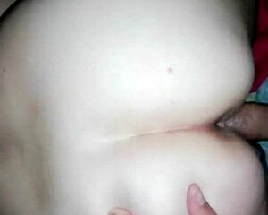 Internal satisfaction is the end to intimate marital encounter