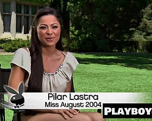 hot latina sasckya porto strips to show huge boobs and stunning big ass in a slow tease.