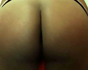 This is the first part of what happened on a webcam session on April 5th