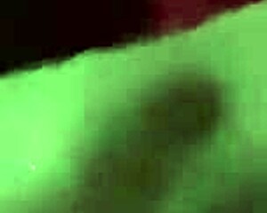 brazilian milf dominates amateur couple with handjob cum on tits