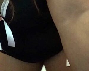 Video call on april 5 shows first part of webcam play