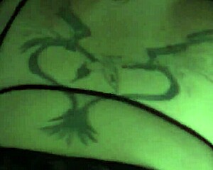 wife fingers herself and more 😜