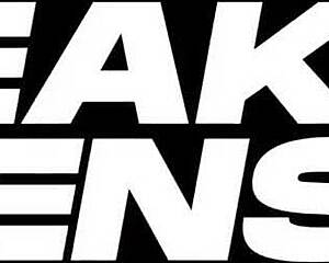 Petite teen fucked hard