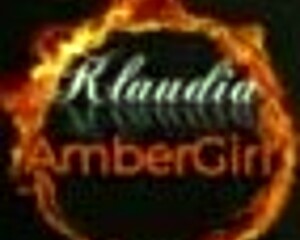 amateur couple records their verification video in bent over doggystyle position