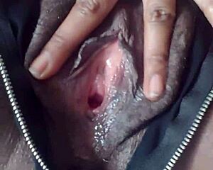 Horny wet slut verification