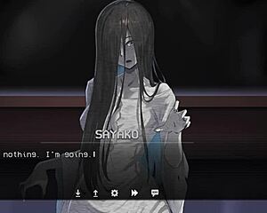 let's play the sweetest ring demo