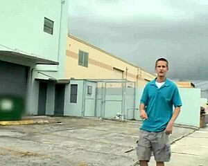 gay movies available for free