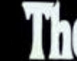 Milf Rides Big Cock in Closet Fuck.