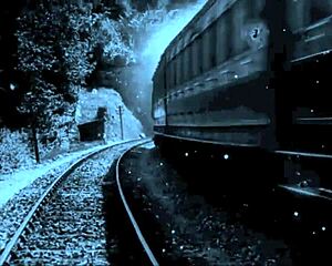 vintage erotic drawings from anime hentai 😘