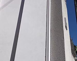 I am a stunning busty spanish slut, Susy Gala, fucking like a rockstar