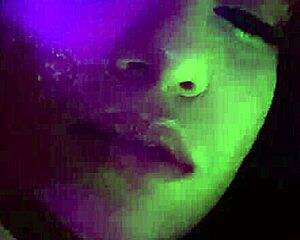 anal creampie after homemade fun 😏