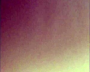 I bred that tall nympho three times today, creampieing her good