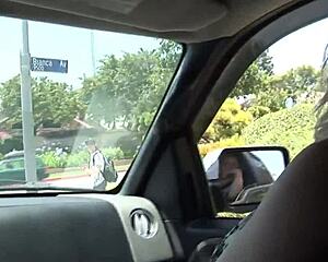 Wankz naughty cougars in wild foursome action